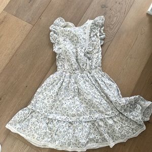 Ralph Lauren Polo dresss